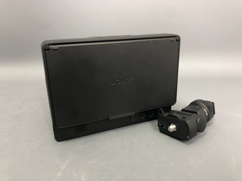 Sony CLM-FHD5