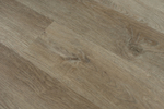 Плитка ПВХ – AT 754, Дуб Купера