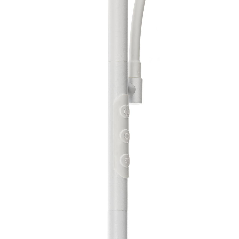 Торшер светодиодный Citilux Click CL810010