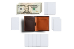 Кошелек Bellroy Note Sleeve