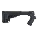 Комплект: Приклад для Бекас 12, 16, DLG Tactical