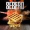 Sebero Limited Edition - Waffle (20г)