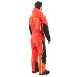 Dragonfly Комбинезон SuperLight 3L