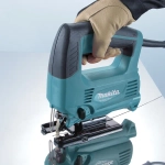 Лобзик Makita MT M4301B