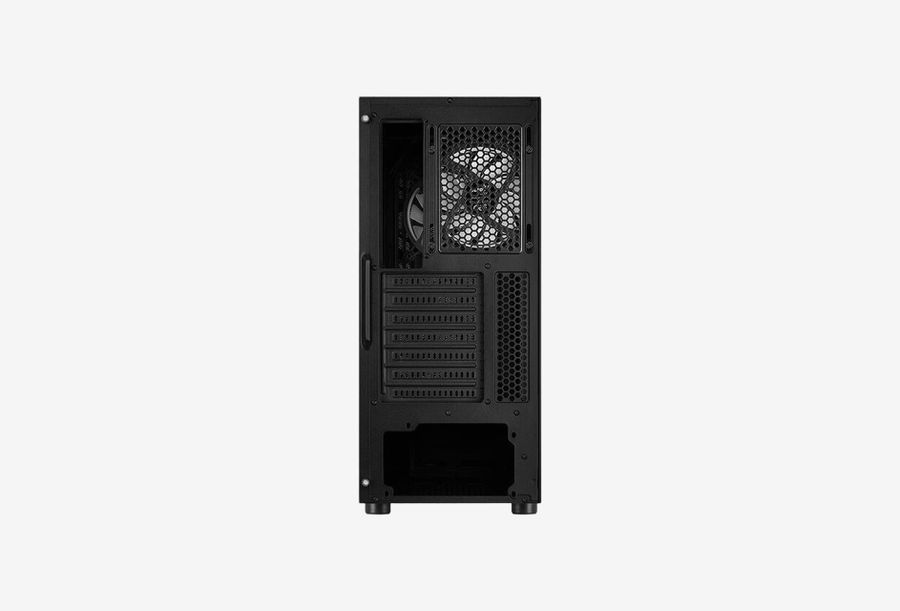 Hive-G-BK-v2_0826910103924