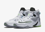 Заказать Nike LeBron 13 Command Force