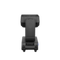 DIALighting LED Beam Panel mini