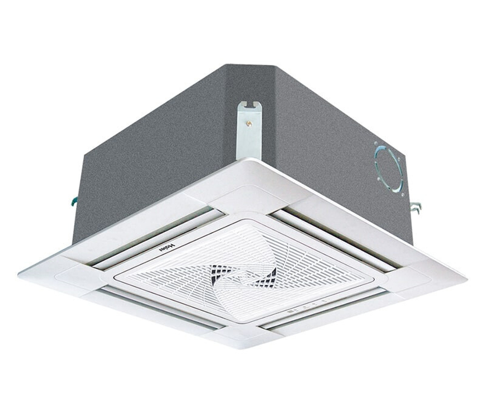 Внутренний блок мульти сплит-системы Haier AB35S2SC1FA