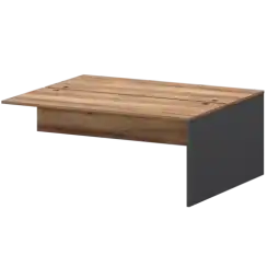Модуль двойной Тип1 СМСН25-2.18.60  1800x1236x750 Смарт