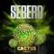 Sebero Limited Edition - Cactus (20г)