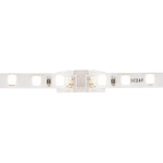 Коннектор токопроводящий Arte Lamp STRIP-ACCESSORIES A32-05-1CCT