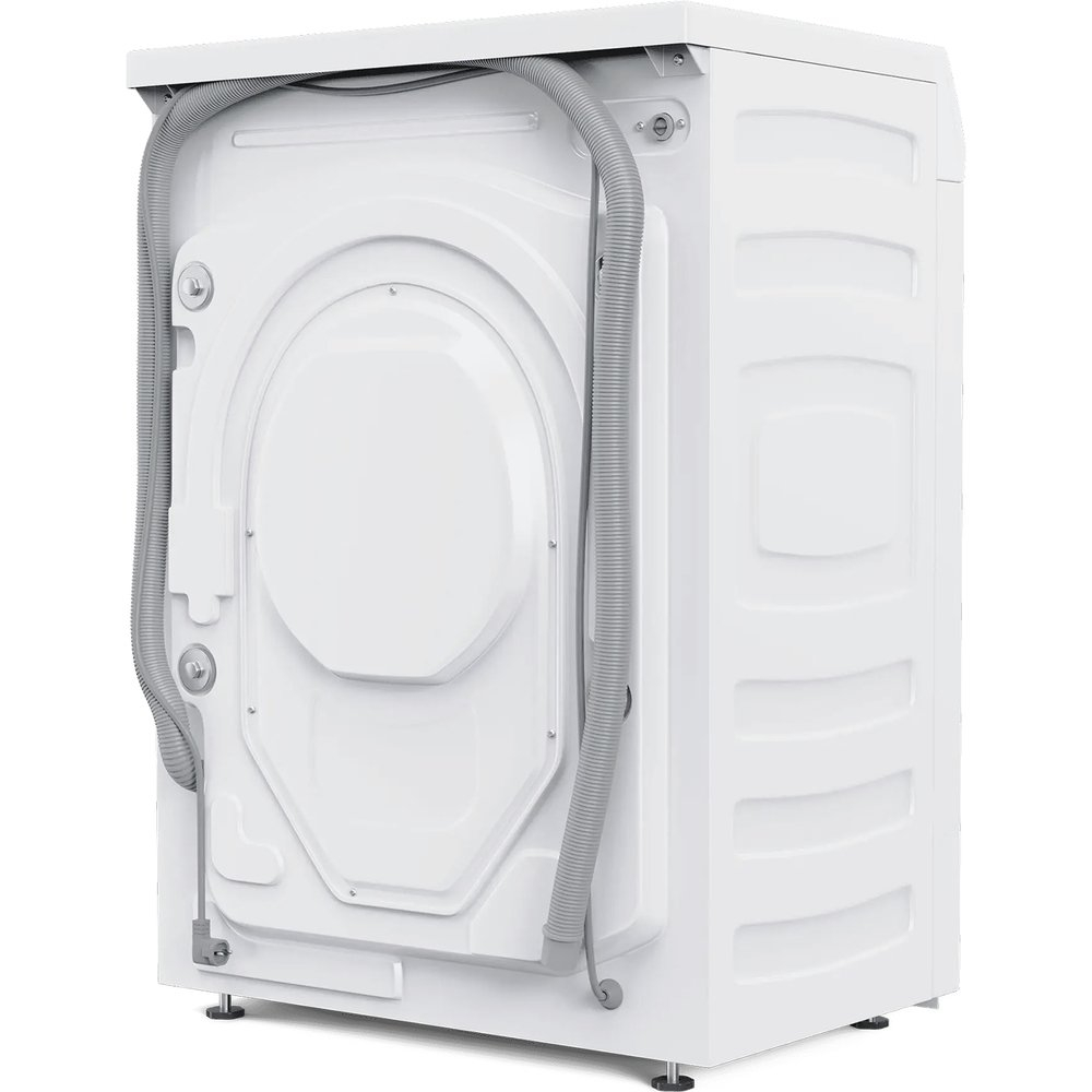 Стиральная машина Haier HW80-BP12929E