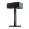 Canton GLE 50 Center S2 Black