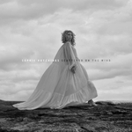 Sophie Hutchings - Scattered On The Wind