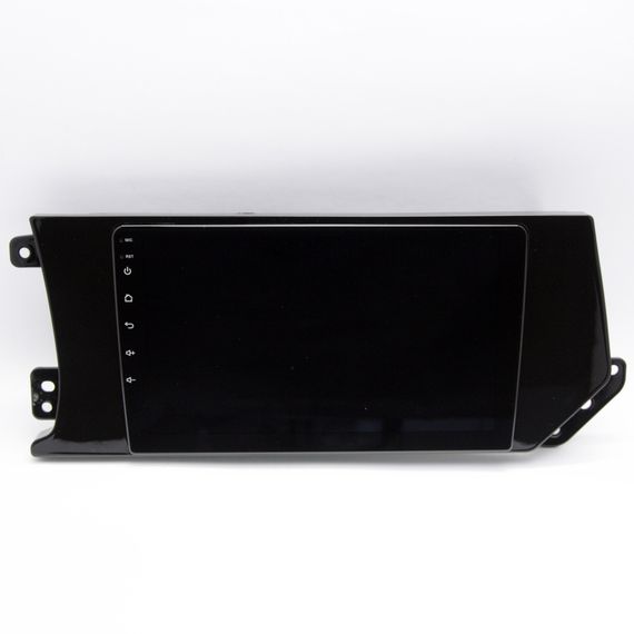 LT рамка HAVAL F7 / 9"