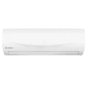 Кондиционер Chigo Moon CS-51H3A-1B181