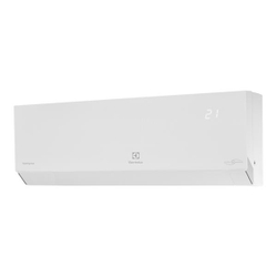 Сплит-система ELECTROLUX, ENTERPRISE SUPER DC Inverter, EACS/I-09HEN-WHITE/N8_24Y/in / EACS/I-09HEN-WHITE/N8_24Y/out