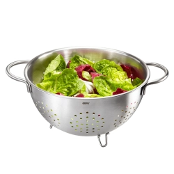 GEFU Сито Colino 24 см G-28130