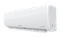 Инверторный кондиционер СOOLBERG Runa CI-09R1-IN/CI-09R1-OUT — (5)