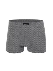 Трусы мужские боксеры Gentlemen GS 8040