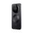 Смартфон Huawei Mate 80 Pro 16/1TB Obsidian Black (CN Kirin)