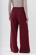 Брюки Торно NOME Atelier