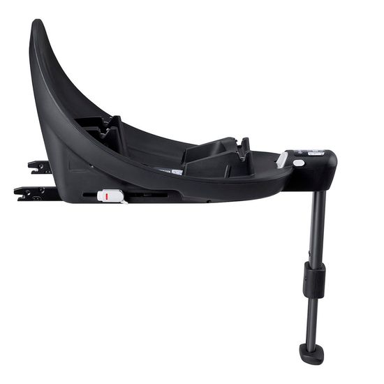 База для автокресел Cybex ( BASE M)