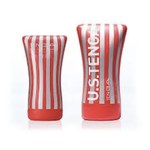TENGA Мастурбатор Soft Tube US