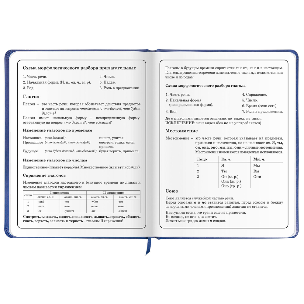 Дневник 1-4 класс 48 л., кожзам (твердая с поролоном), печать, аппликация, ЮНЛАНДИЯ, "Аниме", 106214