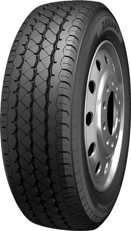Dynamo MC02 Hiscend-H 205/65 R15C 102R