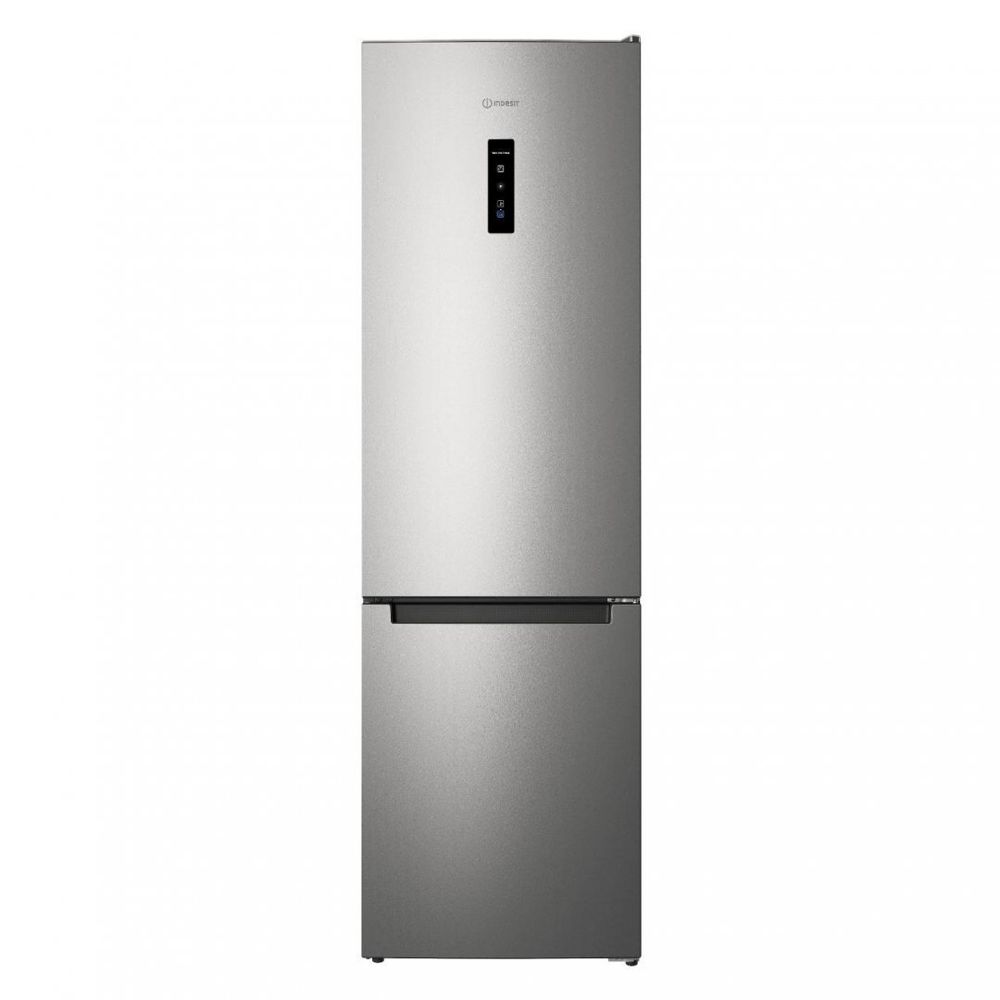 Холодильник Indesit ITS 5200 XB Холодильник Indesit ITS 5200 XB