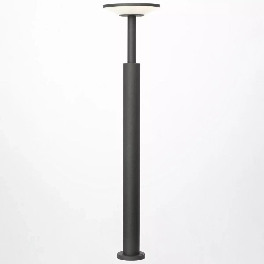 Ландшафтный светодиодный светильник Citilux  Dorn CLU05B LED