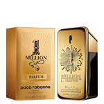 PACO RABANNE 1 Million parfum 50ml men
