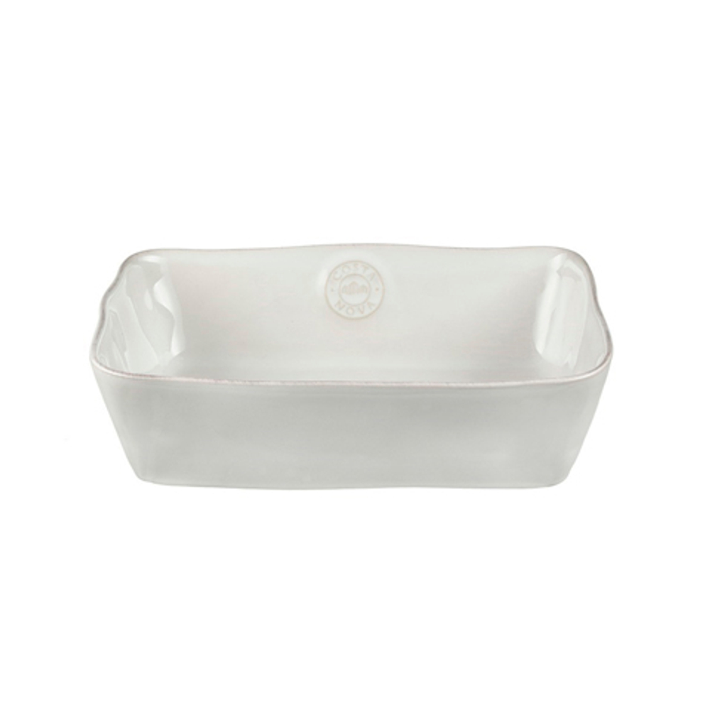 Блюдо для запекания Costa Nova NOR251-02203B