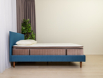 Матрас Prestige Top Soft