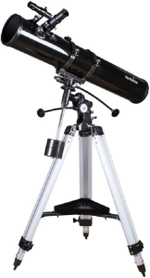 Телескоп Sky-Watcher 67961