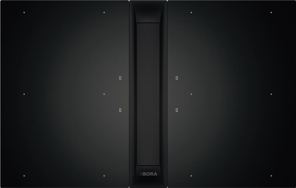 BORA PKAS3FIAB