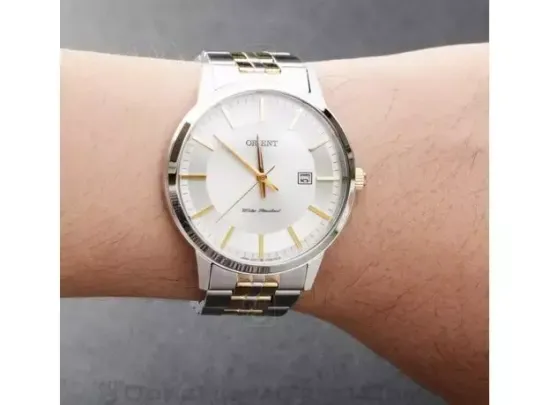 Мужские часы Orient FUNG8002W0