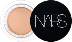 NARS SOFT MATTE Complete Concealer - Матирующий корректор для идеального покрытия оттенок TIRAMISU, 6 g