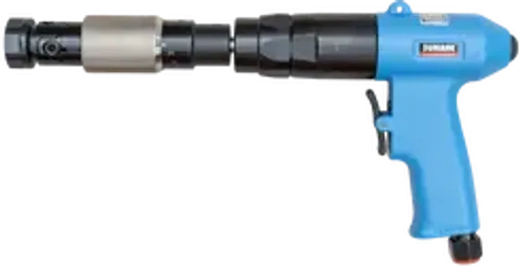 Машина резьбонарезная пневматическая Sumake ST-TT140