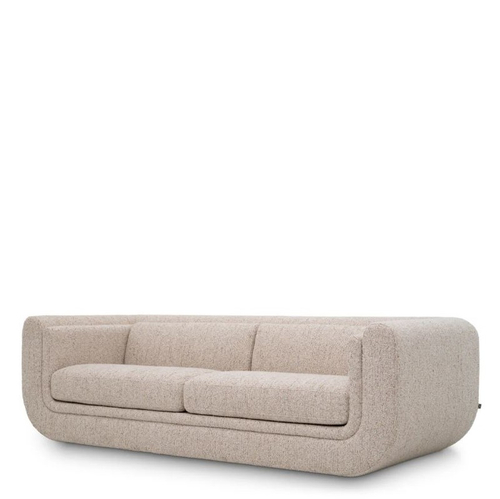 Диван Barrow L CHAIRS AND SOFAS