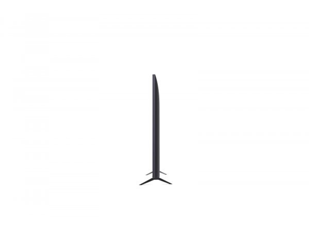 Телевизор LG 55UT80006LA