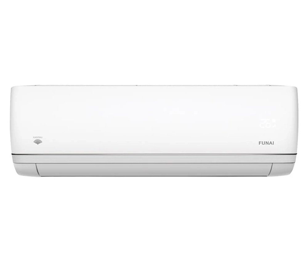 Funai RAC-KD25HP.D01
