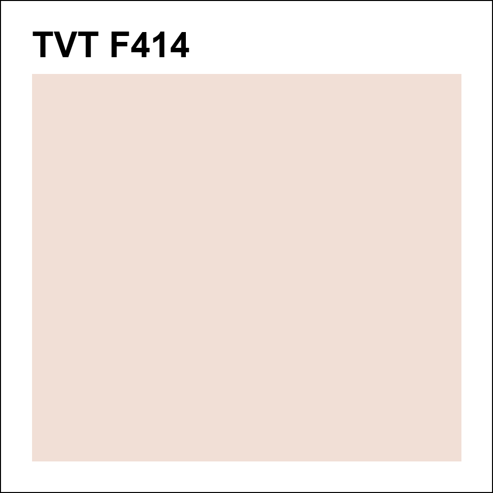 F414 за кг