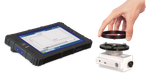 Регистратор данных SPARK LXi2 PASCO
