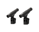 Rode M5 Matched Pair