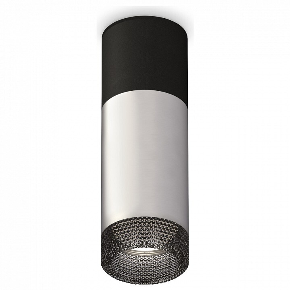 Накладной светильник Ambrella Light XS XS6324061