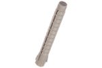 Дюбель SX-8х65L (50) Fischer 24828