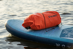Гермомешок Talberg LIGHT EXT PVC 30