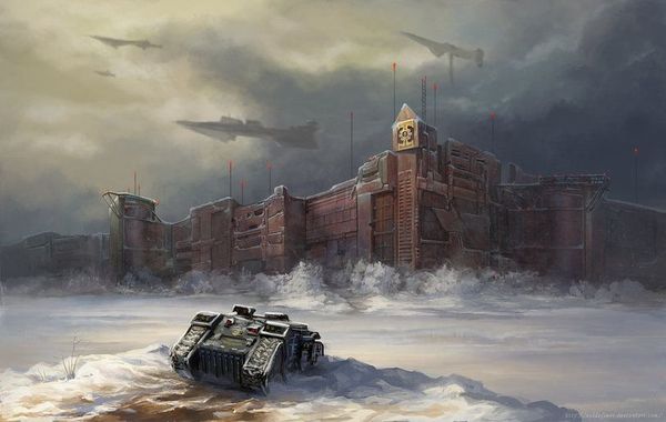 Скидочные слоты закончились ⛩ Промокод february больше не действует. Скидочные слоты закончились ⛩ Промокод february больше не действует.